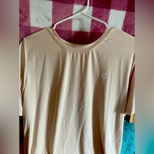 Fabletics Athletic Shirt